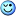 :smile: